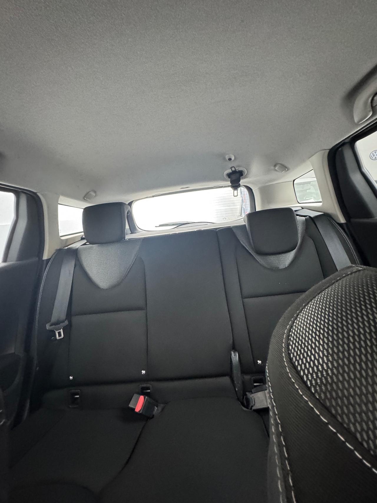 Renault Clio Sporter 1.2 75CV Intens