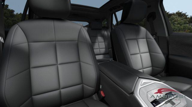 BMW X5 40d xDrive Msport Comfort Package