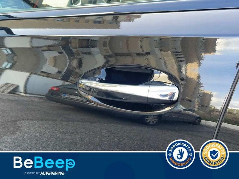 Mercedes-Benz GLE Coupé GCOUPE 300 D MHEV ULTIMATE 4MATIC AUTO