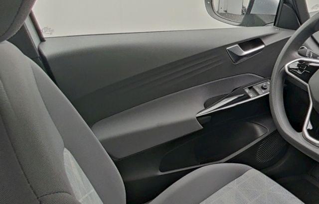 VOLKSWAGEN ID.3 Business