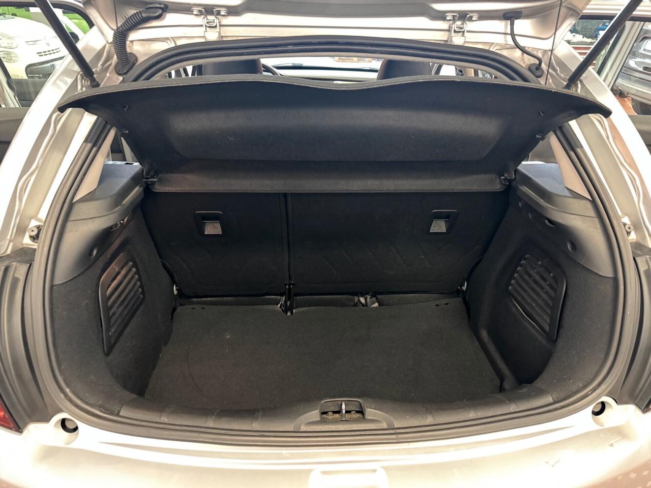 Citroen C3 1.2 PureTech 82 Exclusive - IDEALE PER NEOPATENTATI