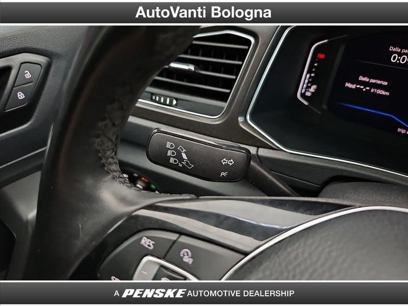 Volkswagen T-Roc T-Roc 1.0 tsi Style 115cv