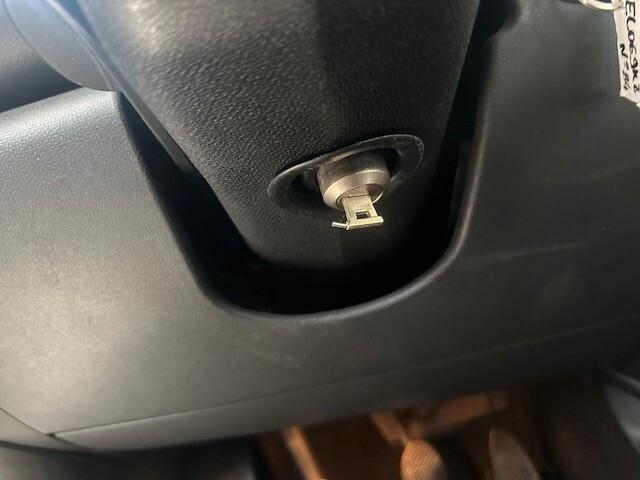 MINI COUNTRYMAN 1,6 DIESEL NAVIGATORE... FULL