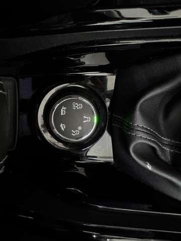 Peugeot 2008 2008 1.5 bluehdi Allure s