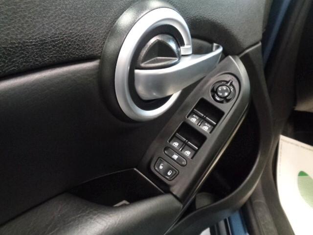 Fiat 500X 1.6 MultiJet 120 CV S-Design Cross