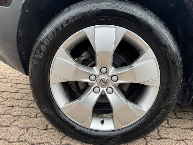 VOLVO XC40 T2 130CV MOMENTUM CORE