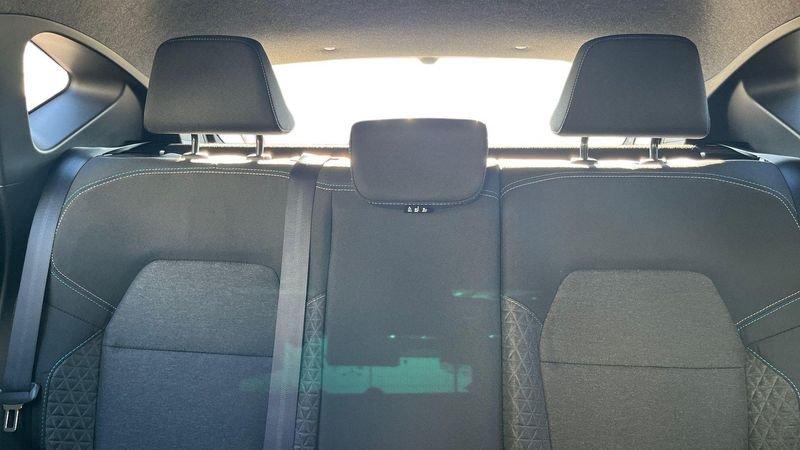 Renault Captur Captur ECO-G 100 CV Evolution