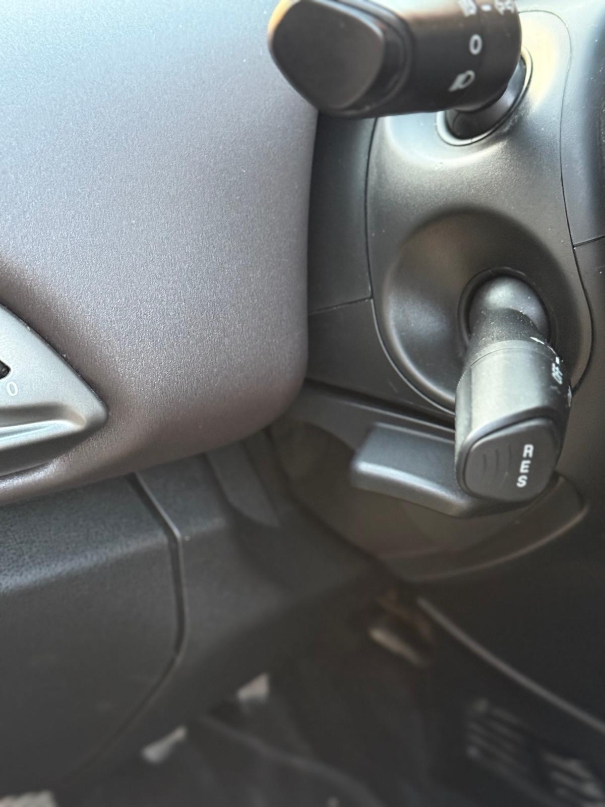 Lancia Ypsilon 0.9 TwinAir 85 CV 5 porte S&S Platinum