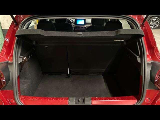 Dacia Sandero Streetway 1.0 SCe Comfort SL DaciaPlus