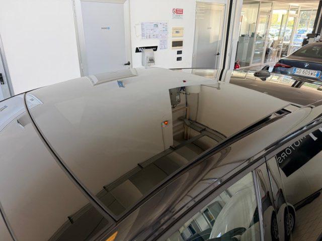 VOLKSWAGEN Golf 2.0 TSI R DSG 4Motion //TETTO// R PERFORMANCE//