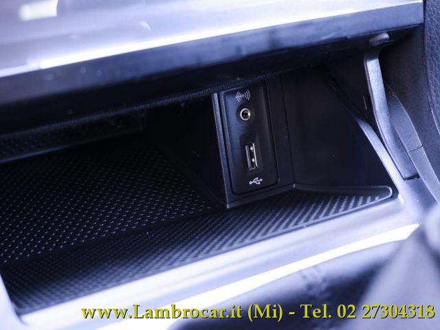 VOLKSWAGEN Golf Variant Alltrack 2.0 TDI 4MOTION BMT