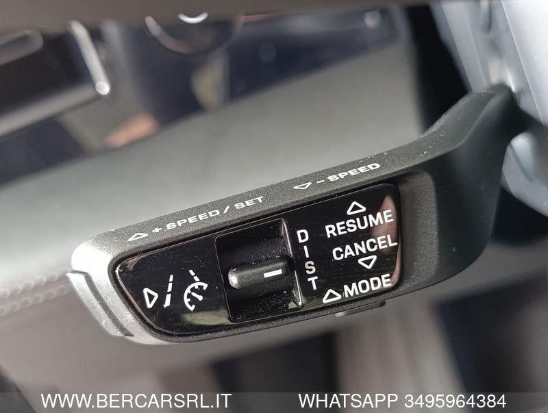 Porsche Taycan Taycan 4S Cross Turismo*TETTO*SEDILI VENTILATI + RISC*TELECAMERA 360*CL_21*SOUND BOSE*PASM*