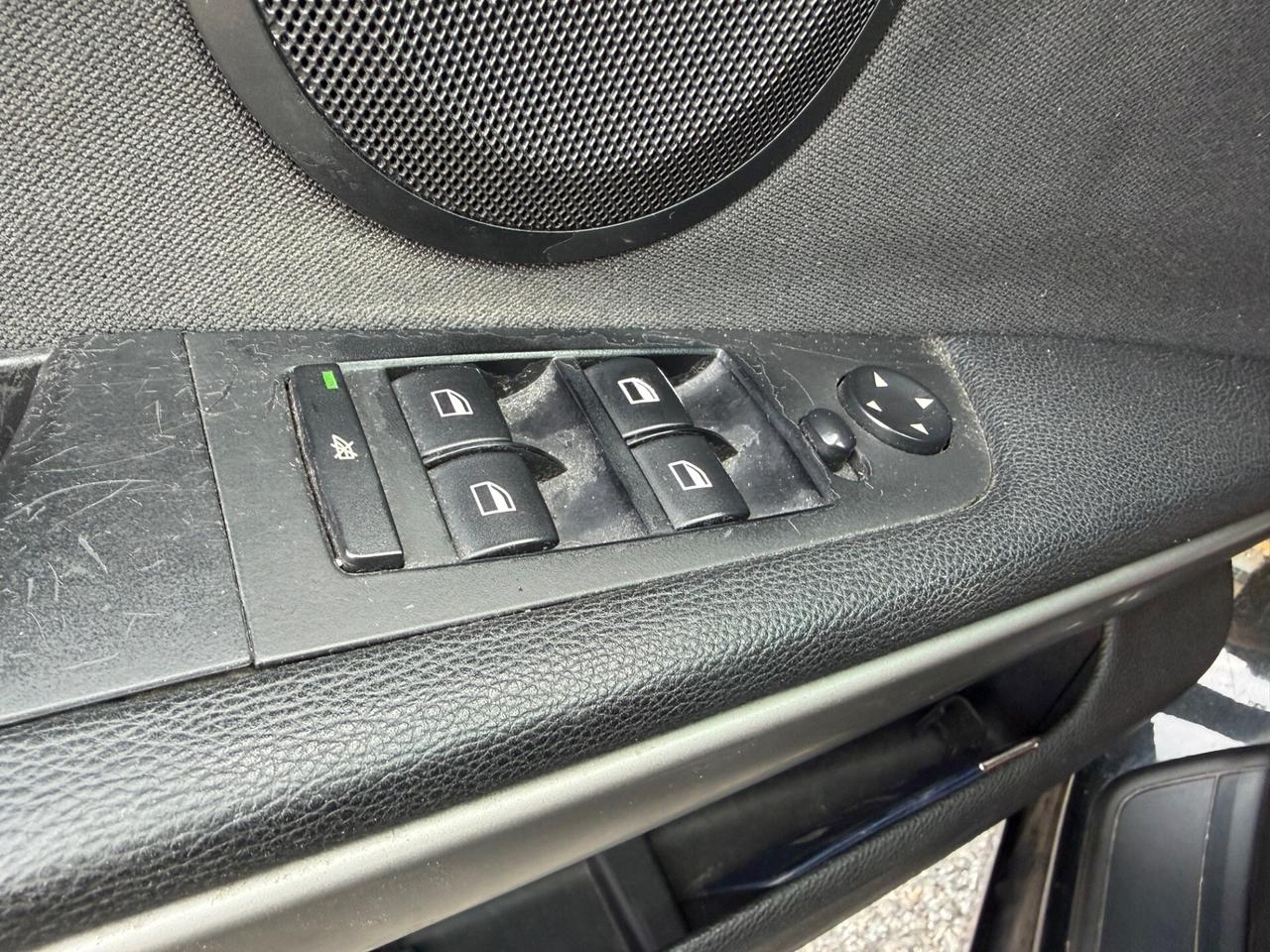 BMW 320D 177CV AUTOMATIC UNIC PROP