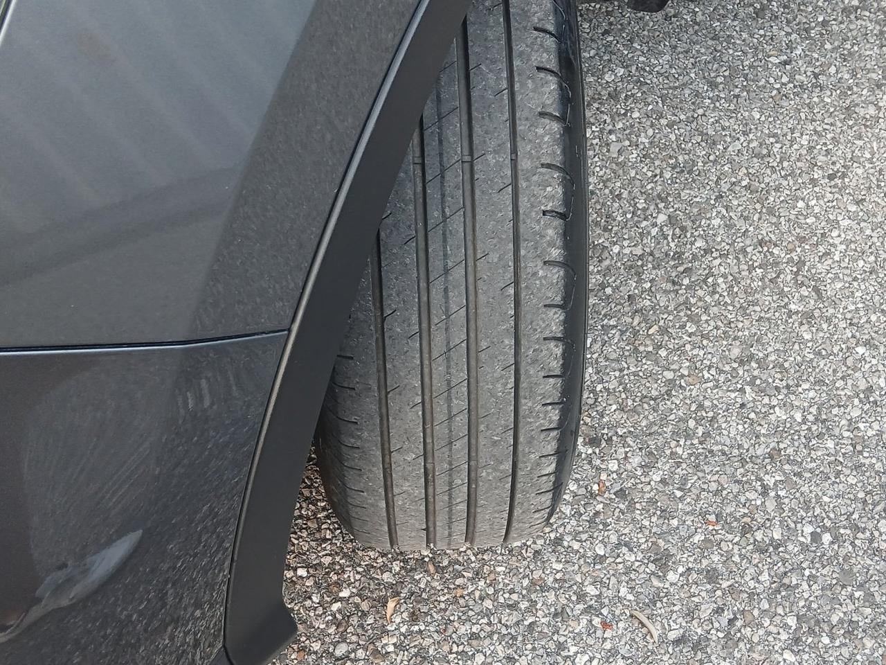 Nissan Qashqai 1.5 dci Business 115cv