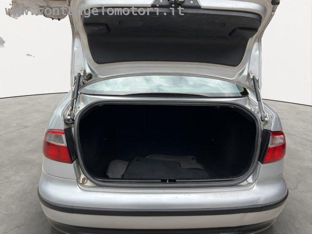 SEAT Toledo 1.9 TDI/110 CV cat Stella