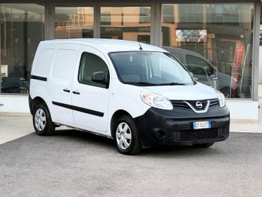 Nissan NV250 1.5 dCi 95CV Van Euro 6 - 2021