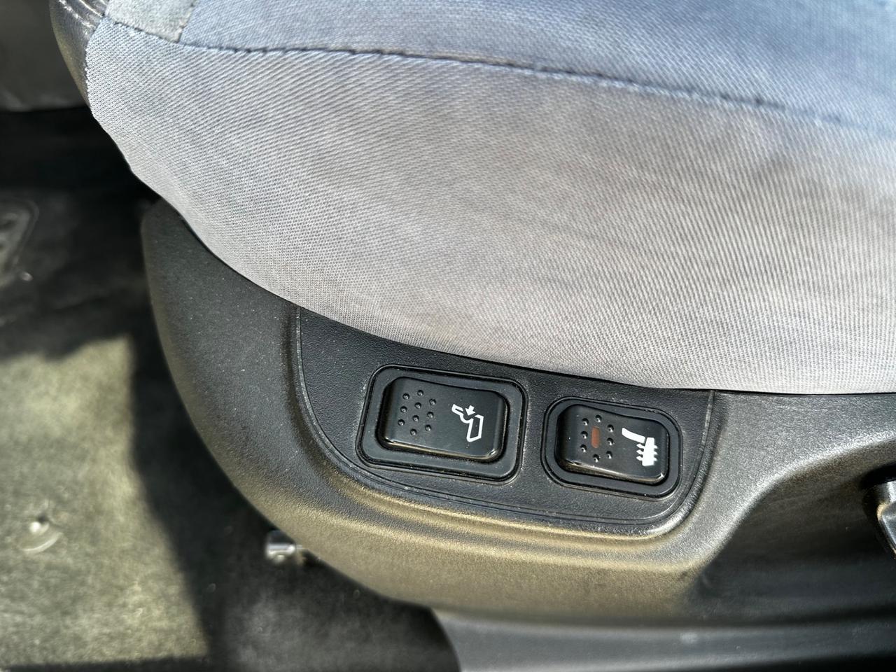 Fiat 500L 1.3 Multijet 85 CV Pop Star