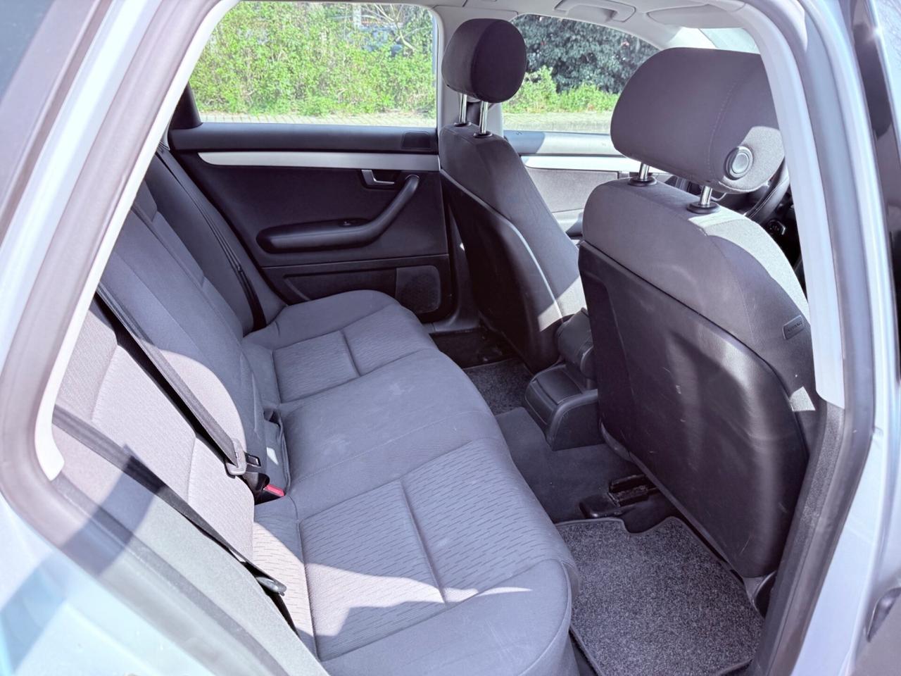 Audi A4 2.0 - 160.000 KM !!!!! SUPER PREZZOOOOOOOO