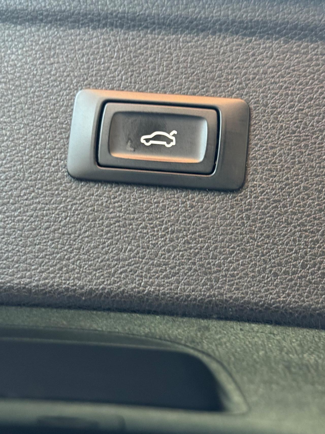 Audi Q5 40 TDI 204 CV quattro S tronic line plus