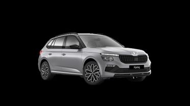 Skoda Kamiq 1.0 tsi 130 Edition 115cv