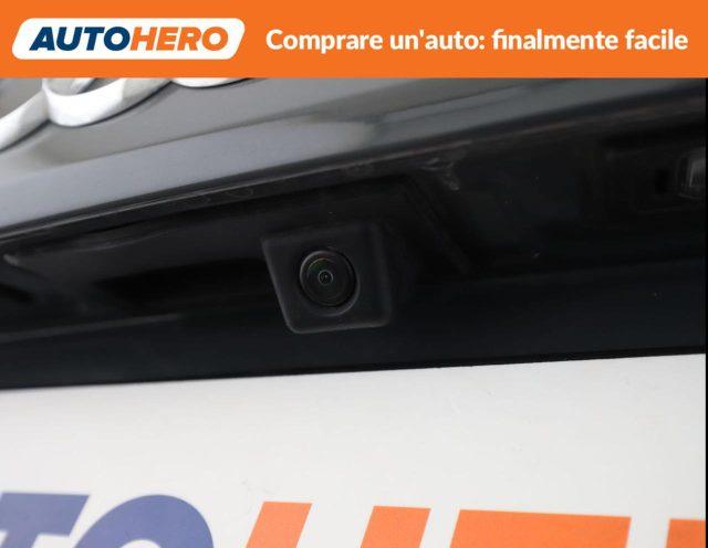 AUDI A3 SPB 35 TDI