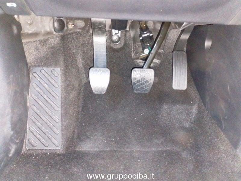 MG ZS 1.5L MT COM MY25.5 Pebble Black