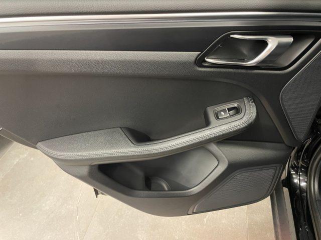 PORSCHE Macan 2.0 265 CV TETTO