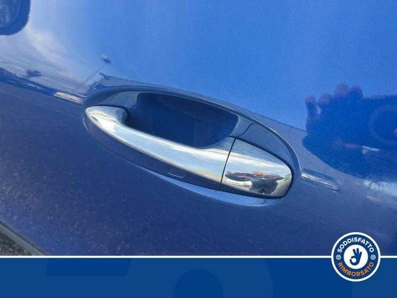 Mercedes-Benz GLA 200 Automatic AMG Line Premium