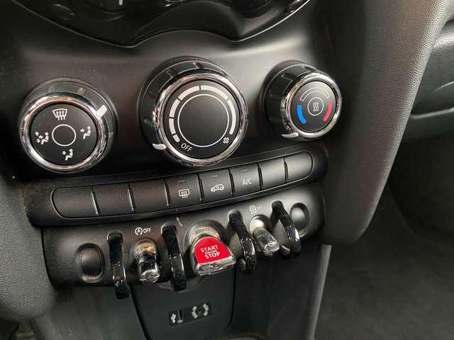 MINI Cooper Mini 1.5 Cooper 5p