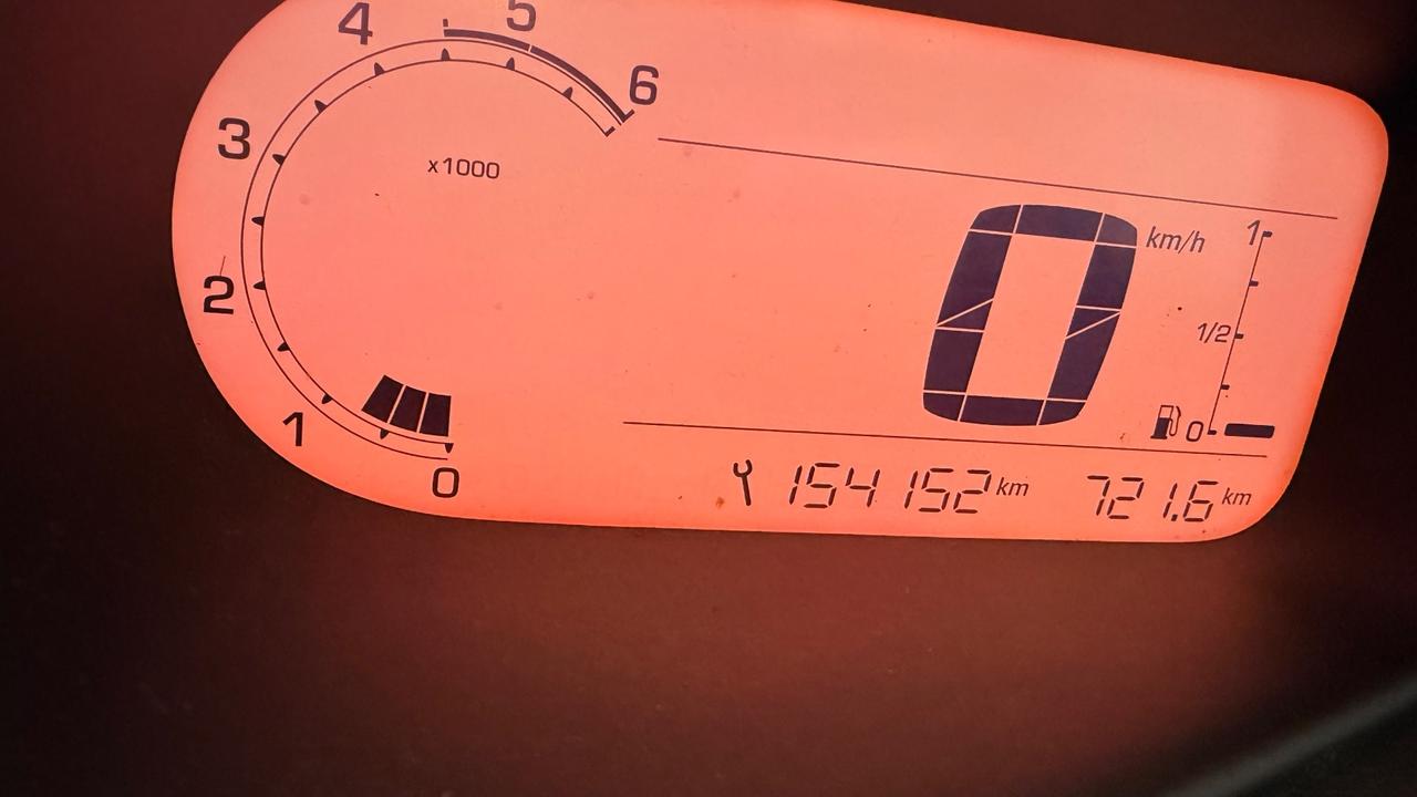 Citroen C3 Picasso 1.6 HDi 110 airdream Exclusive Style