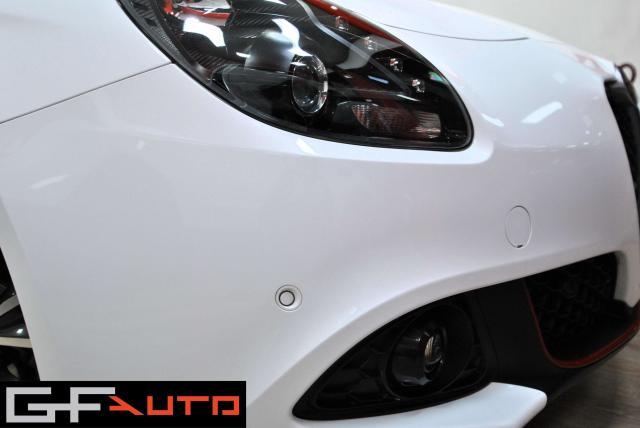 Alfa Romeo Giulietta Giulietta III 2016 1.6 jtdm Sprint 120cv