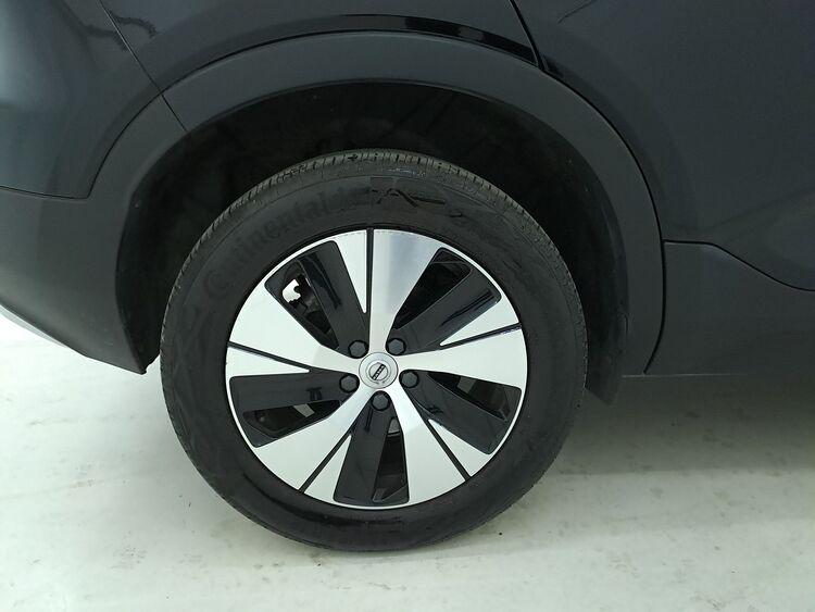 Volvo XC40 Core BR211359 2.0 Mild Hybrid 163CV