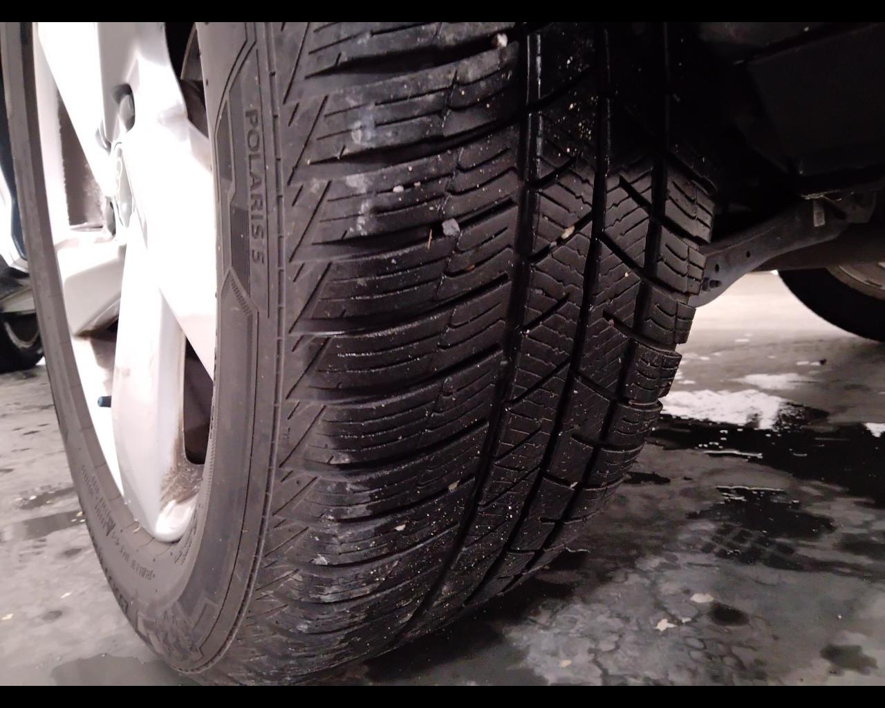 AUDI Q3 II 2018 - Q3 35 2.0 tdi Business Advanced