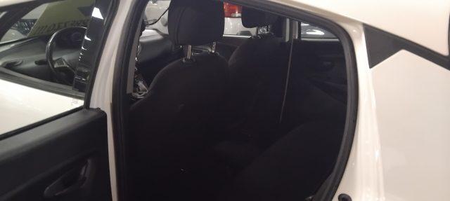 LANCIA Ypsilon 1.2 69 CV 5 porte Gold