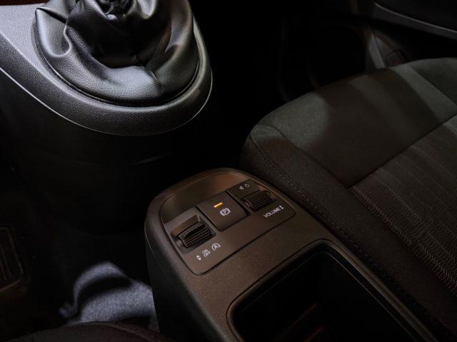 FIAT 500 1.0 Hybrid icon tua da ?189,00 mensili