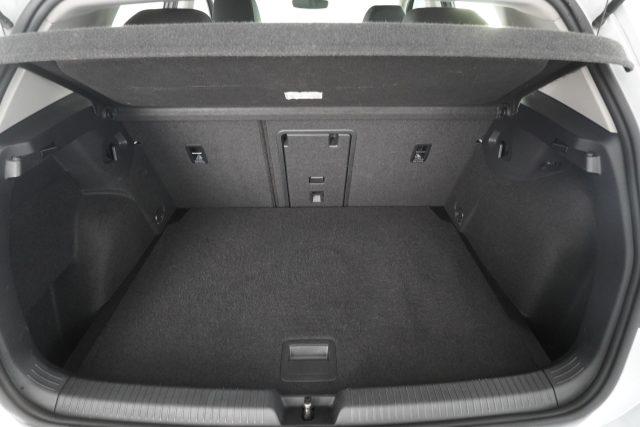 VOLKSWAGEN Golf Golf 2.0 TDI Life