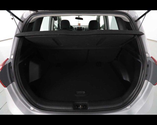 HYUNDAI iX20 1.6 CRDI 115 CV XPossible
