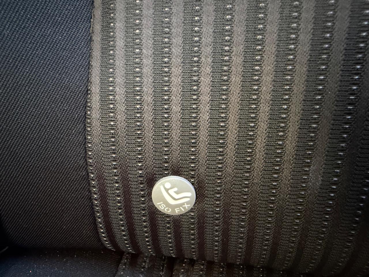 Mazda 3 Mazda3 2.2 Skyactiv-D Exceed