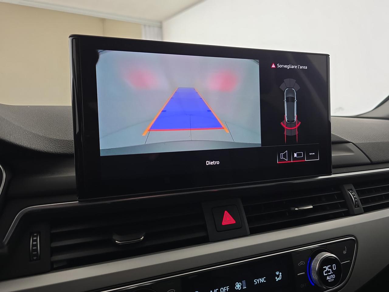 40 2.0tdi mhev identity contr quatt 204cv s-tronic