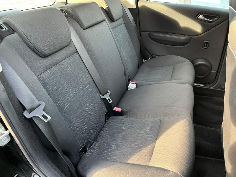 Mercedes-Benz A 180 CDI Style