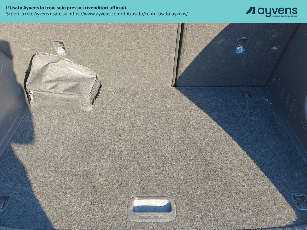 Hyundai Kona 1.0 T-GDI Hybrid 48V iMT XLine