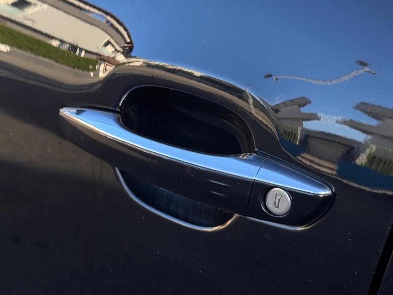 Citroen C3 BlueHDi 100 S&S Shine Pack
