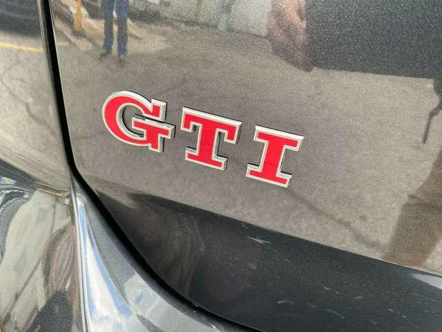 Volkswagen Golf GTI Golf 5p 2.0 tsi Gti Performance