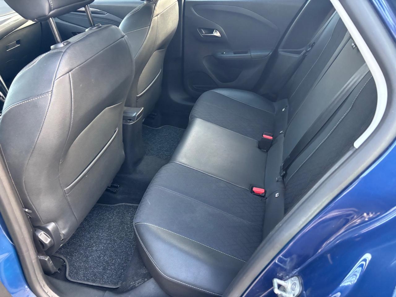 Opel Corsa 1.2 100 CV Elegance