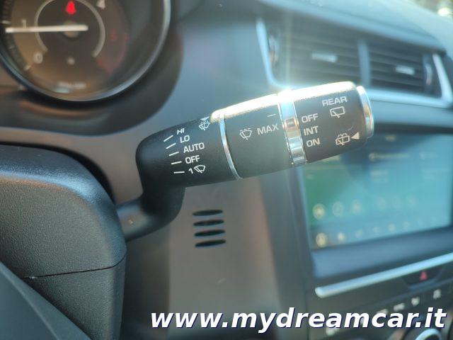 JAGUAR E-Pace 2.0D 150 CV AWD S