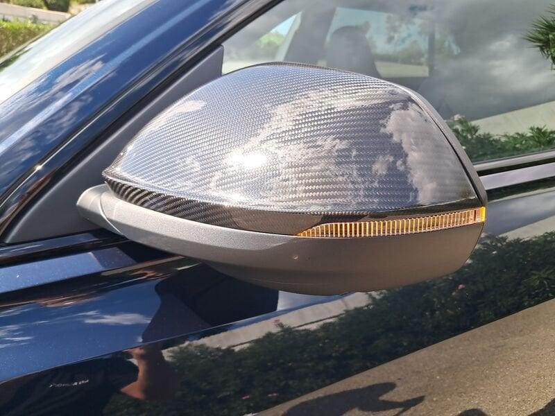 Audi Q8 50 TDI 286 CV quattro tiptronic S line edition