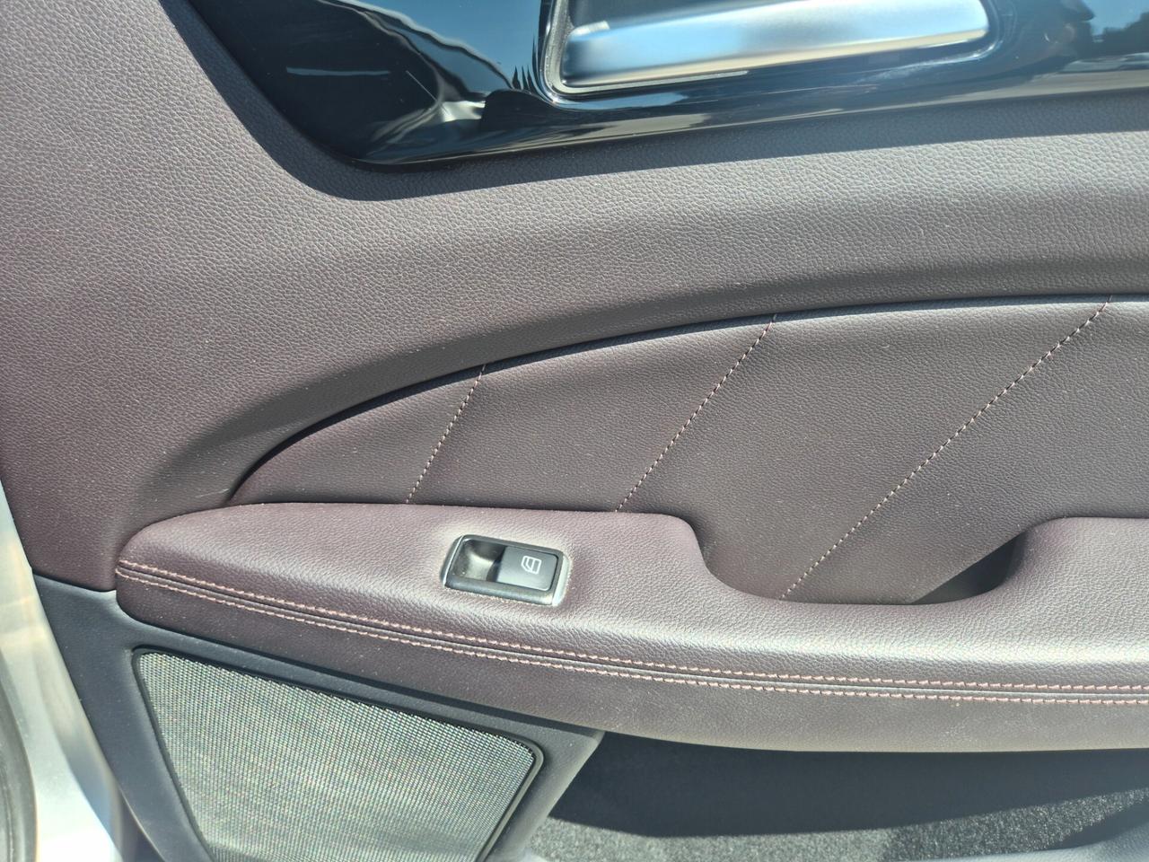 Mercedes-benz CLS 350 CDI SW BlueEFFICIENCY 4Matic