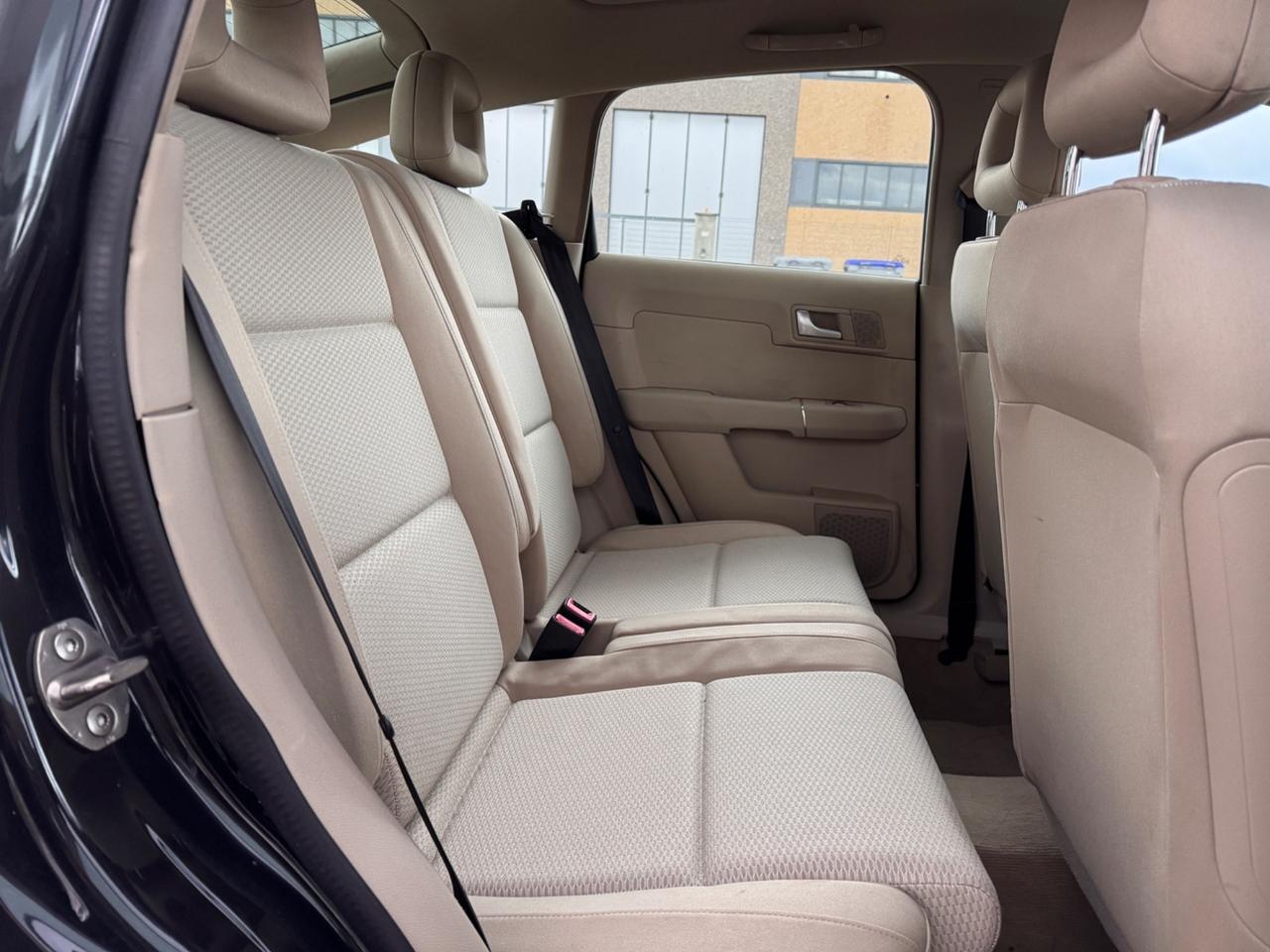 Audi A2 1.4 TDI Top 44.000 KM