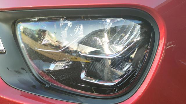 CITROEN C3 1.2 83 CV Feel 41000KM