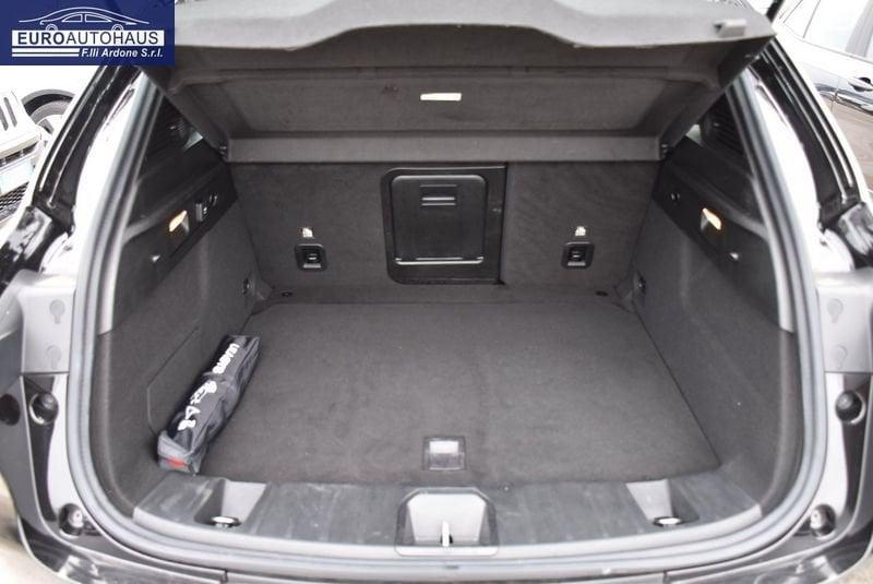 Alfa Romeo Tonale Tonale 1.6 Sprint 130cv tct6